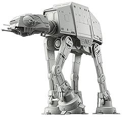 Bandai star wars gebraucht kaufen  Wird an jeden Ort in Deutschland
