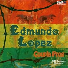 Edmundo lopez swf for sale  Delivered anywhere in UK