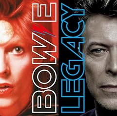 Legacy usato  Spedito ovunque in Italia 