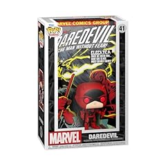 Funko pop comic for sale  Delivered anywhere in USA 
