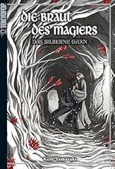 Braut magiers light gebraucht kaufen  Wird an jeden Ort in Deutschland