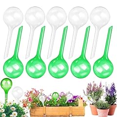 Pcs plant watering for sale  Delivered anywhere in UK