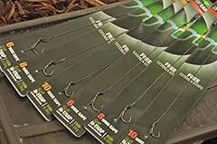 Korda new ready for sale  Delivered anywhere in UK