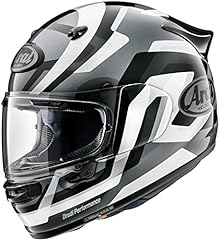 Arai quantic snake for sale  Delivered anywhere in Ireland