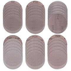 36pcs 150mm sanding for sale  Delivered anywhere in UK