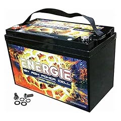Reikken pr4800 energie for sale  Delivered anywhere in USA 