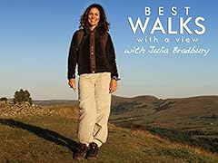 Best walks view for sale  Delivered anywhere in UK