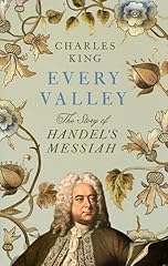 Every valley story for sale  Delivered anywhere in UK