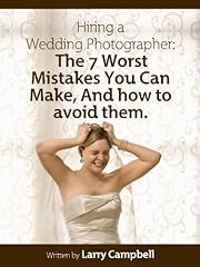 Worst mistakes brides for sale  Delivered anywhere in USA 