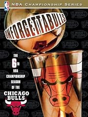 Nba champions 1998 for sale  Delivered anywhere in USA 