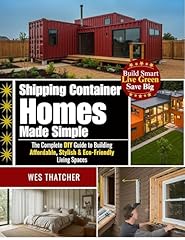 Container homes made for sale  Delivered anywhere in UK