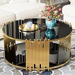 Sunitar modern round for sale  Delivered anywhere in USA 