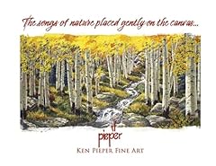 The songs nature d'occasion  Livré partout en France