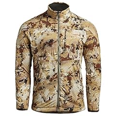 Sitka gear men for sale  Delivered anywhere in USA 