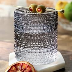 Kate aspen hobnail for sale  Delivered anywhere in USA 