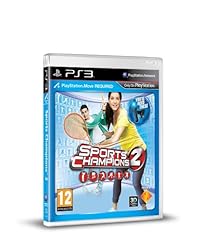 New sealed sports gebraucht kaufen  Wird an jeden Ort in Deutschland