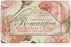 Nesti dante romantica for sale  Delivered anywhere in UK
