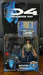 Id4 independance day for sale  Delivered anywhere in USA 