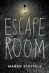 Escape room for sale  Delivered anywhere in USA 