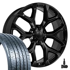 Wheels cv98 inch for sale  Delivered anywhere in USA 