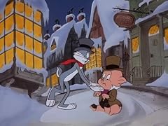 Bugs bunny looney for sale  Delivered anywhere in USA 