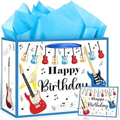 Guitar birthday gift for sale  Delivered anywhere in USA 