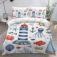 Vasena housse couette d'occasion  Livré partout en France