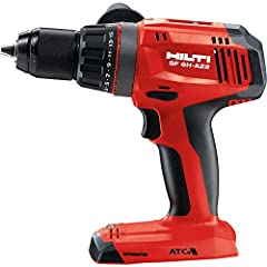 Hilti a22 lithium for sale  Delivered anywhere in USA 