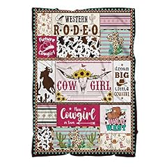 Muchnee cowgirl baby for sale  Delivered anywhere in USA 