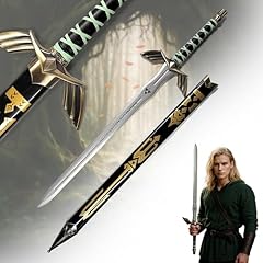 Zelda schwarzes master gebraucht kaufen  Wird an jeden Ort in Deutschland