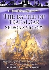 History warfare battle for sale  Delivered anywhere in UK