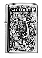 Zippo 2006505 aa8207 d'occasion  Livré partout en France