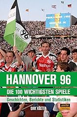 Hannover 100 wichtigsten gebraucht kaufen  Wird an jeden Ort in Deutschland