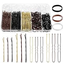 480 pcs bobby for sale  Delivered anywhere in USA 