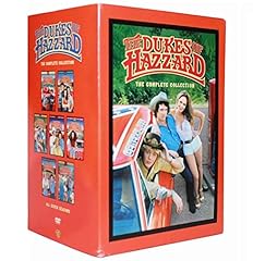 hazzard for sale  Delivered anywhere in USA 