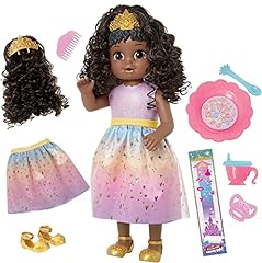 Baby alive princess for sale  Delivered anywhere in UK