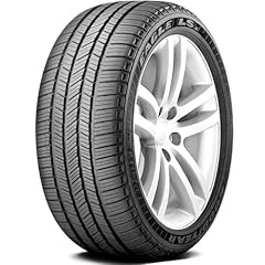 Goodyear eagle ls2 for sale  Delivered anywhere in USA 