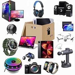 Return goods buy for sale  Delivered anywhere in UK
