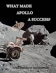 Made apollo success for sale  Delivered anywhere in UK