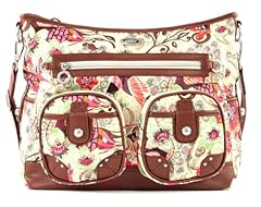 Oilily summer birds d'occasion  Livré partout en France