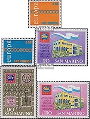 San marino 975 usato  Spedito ovunque in Italia 