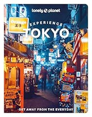 Lonely planet experience for sale  Delivered anywhere in UK