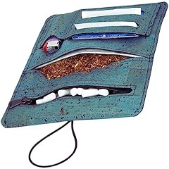 Etui blague tabac d'occasion  Livré partout en France