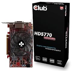 Club ati radeon gebraucht kaufen  Wird an jeden Ort in Deutschland