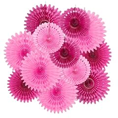 rose decor princesse d'occasion rose decor princesse d'occasion Livré partout en France