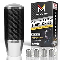 Silver carbon fiber for sale  Delivered anywhere in USA 