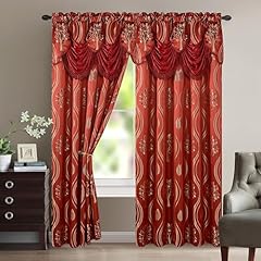 Elegant comfort luxurious for sale  Delivered anywhere in USA 