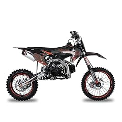 Alfarad dirt bike gebraucht kaufen  Wird an jeden Ort in Deutschland