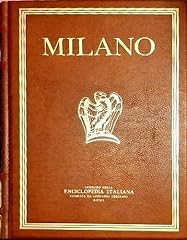 Milano. expo 2015. usato  Spedito ovunque in Italia 