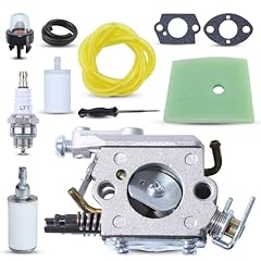 Mtanlo carburateur husqvarna d'occasion  Livré partout en France